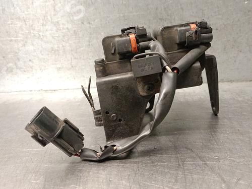 Ignition coil HYUNDAI ATOS PRIME (MX) 1.0 i | BP39569095M94 - Image 3