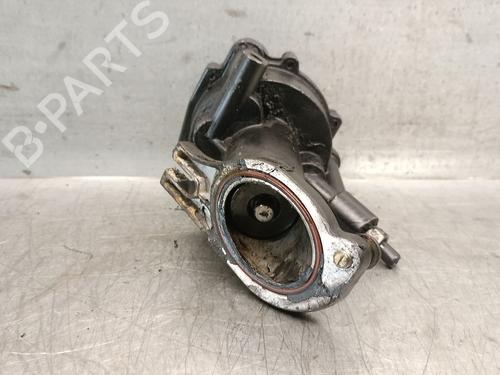 Vakuumpumpe FORD TRANSIT CONNECT (P65_, P70_, P80_) 1.8 TDCi | BP28583884M80