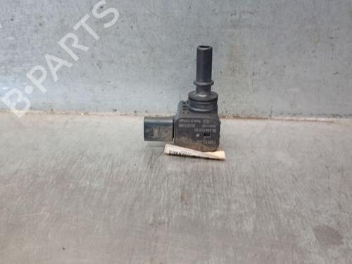 Elektronisk sensor Elektronisk sensor OPEL CORSA F (P2JO) 1.2 (68) (101 hp) 26918950 26918950