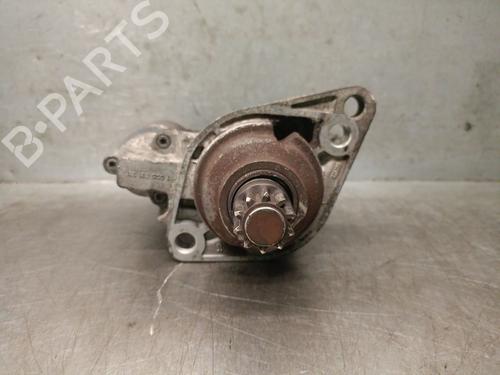 Starter SEAT IBIZA III (6L1) 1.9 TDI | BP27211863M8 