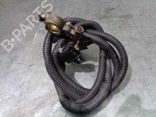 Used Cable FORD FOCUS I Turnier (DNW) 1.8 Turbo DI / TDDi (90 hp) 12187511