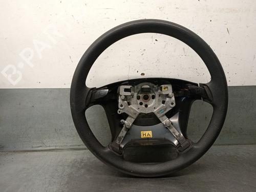 Used Steering wheel Steering wheel DAEWOO NUBIRA Estate (J150) 1.6 16V (106 hp) 40009851 40009851