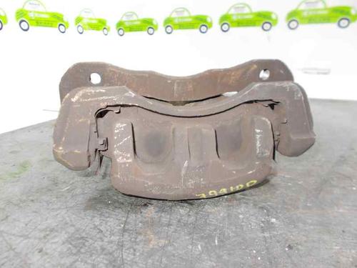 Right front brake caliper MITSUBISHI GALANT VIII (EA_) 2.4 GDI (EA3A) | BP11614702M104 