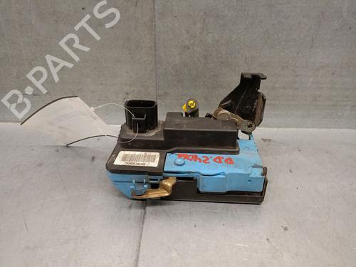 front-right-lock-volvo-xc90-i-275-2002-2003-2004-2005-2006-2007-2008-2009-2010-2011-2012-2013-2014-2015-32282082 main image