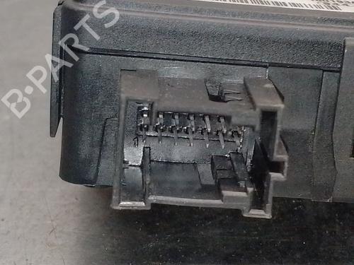 Electronic module AUDI A6 C6 (4F2) 2.0 TDI | BP32256387M83 