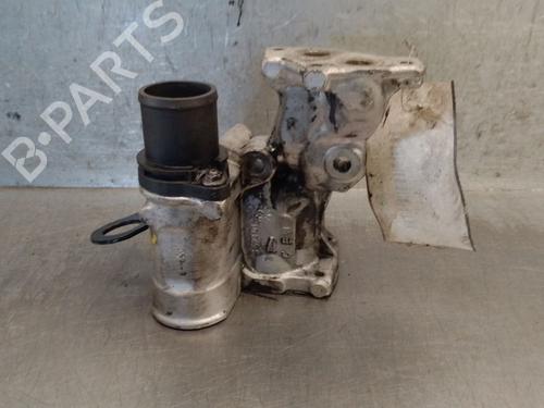 Egr RENAULT KANGOO (KC0/1_) 1.5 dCi | BP36385943M69 - Image 4