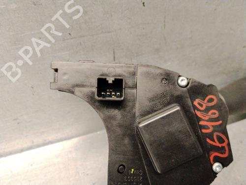 Headlight switch DODGE CALIBER 2.0 CRD | BP38988593I24 - Image 3