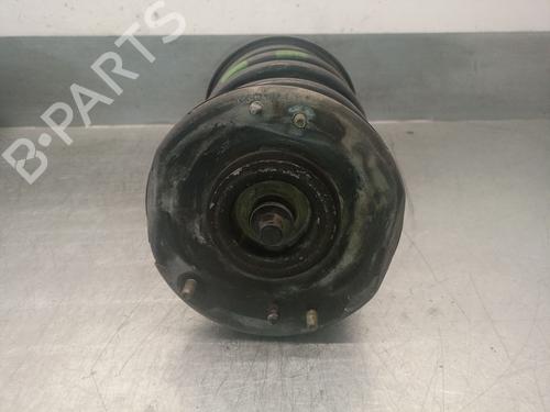 Right front shock absorber RENAULT LAGUNA I (B56_, 556_)  | BP29505904M17 