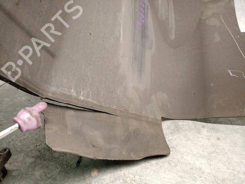 Wheel arch FORD MONDEO IV Turnier (BA7) 1.8 TDCi | BP23269663C56 