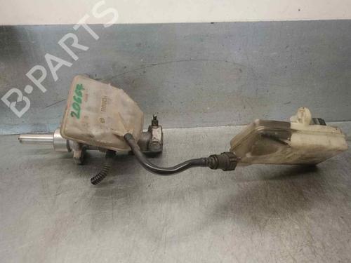 Brake master cylinder PEUGEOT 307 Break (3E) 1.6 HDi 110 | BP18551090M77 