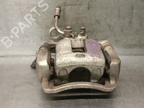 Right rear brake caliper HYUNDAI BAYON (BC3) 1.2 MPI | BP31969209M106