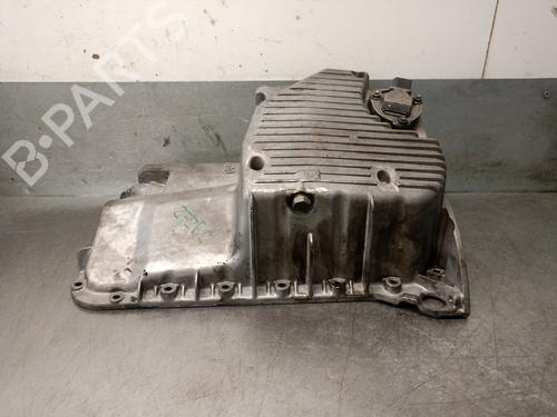 Oliebundkar BMW 3 (E46) 316 i | BP27894977M115 
