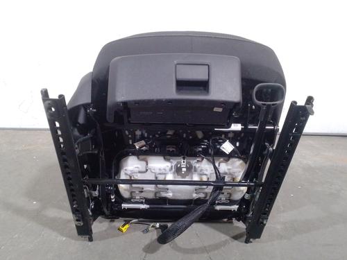 Right front seat SEAT ARONA (KJ7, KJP) 1.0 TSI | BP28189031C16 