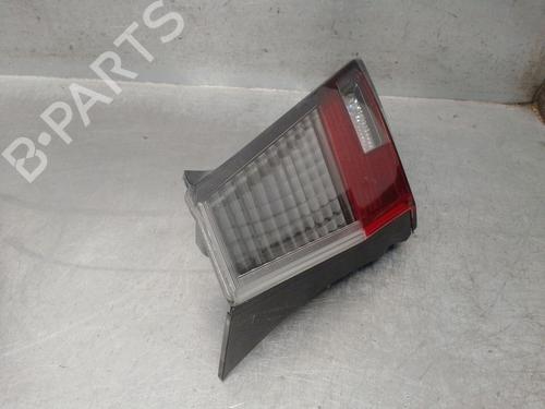Left tailgate light HONDA CIVIC IX (FK) 1.6 i-DTEC (FK3) | BP36755409C79 - Image 7