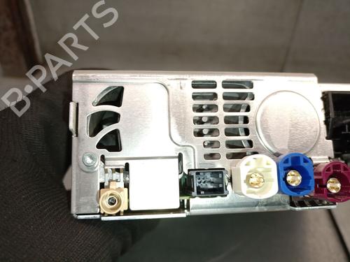 Electronic module BMW X2 (F39) sDrive 18 i | BP31926935M83 