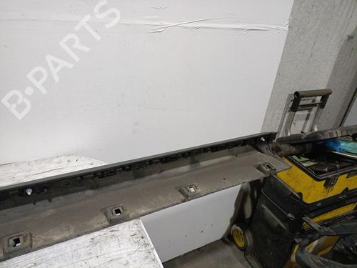 Otra DACIA DUSTER (HM_) 1.5 dCi 115 4x4 (HMAD) | BP32135146O1 