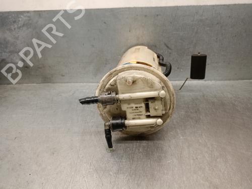 Used Fuel pump ALFA ROMEO 147 (937_) 1.9 JTDM 16V (937.AXN1B, 937.BXN1B) (150 hp) 25240244