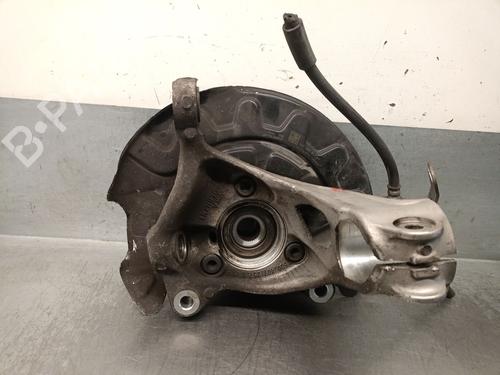 BP31169936M25 main image