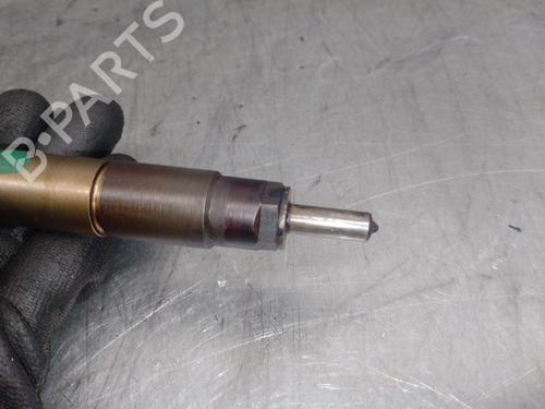 Injector CITROËN C6 (TD_) 2.7 HDi | BP21582750M100 