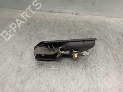 Rear right interior door handle BMW X5 (E53) 3.0 i | BP8046449I16 