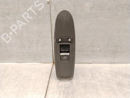 Used Right front window switch Right front window switch 36939157 36939157