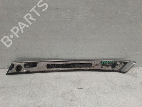 Other VOLVO XC40 (536) Recharge | BP30053164O1 