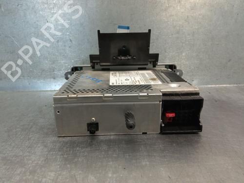 Radio MINI MINI CLUBMAN (R55) Cooper D | BP28036604E6 