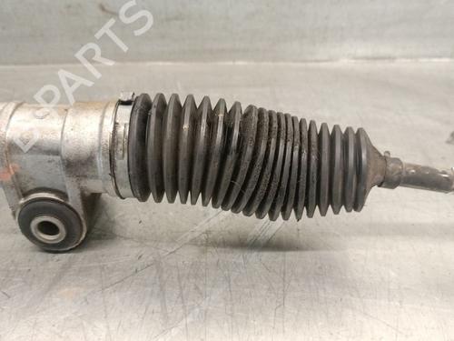 Steering rack OPEL CORSA C (X01) 1.4 (F08, F68) | BP28721704M22 
