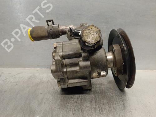 Used Steering pump SEAT CORDOBA (6K1, 6K2) [1993-2002]  16441337