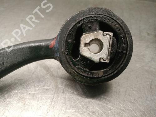 Used Left front suspension arm Left front suspension arm BMW X5 (E53) 3.0 d (184 hp) 26378717 26378717
