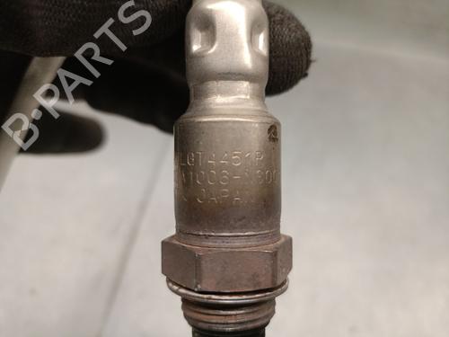 Electronic sensor MITSUBISHI ASX (VSX_, VSE_) 1.6 HYBRID (VSEH6) | BP36264698M84  - Image 6