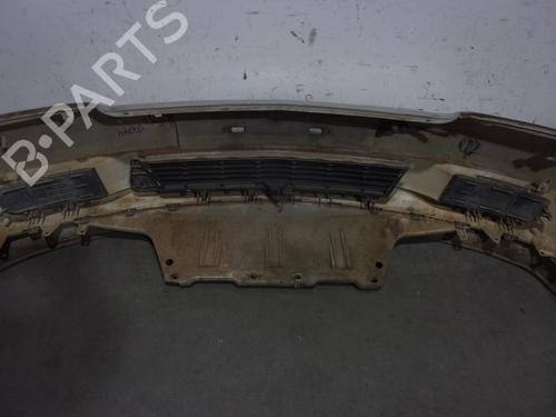 Zderzak przedni OPEL VECTRA C (Z02) 2.2 DTI 16V (F69) | BP16784447C7 