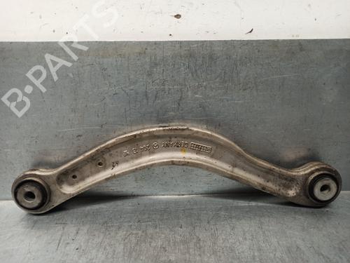 Used Right rear suspension arm MERCEDES-BENZ GLK-CLASS (X204) 320 CDI 4-matic (204.983) (224 hp) 17039124