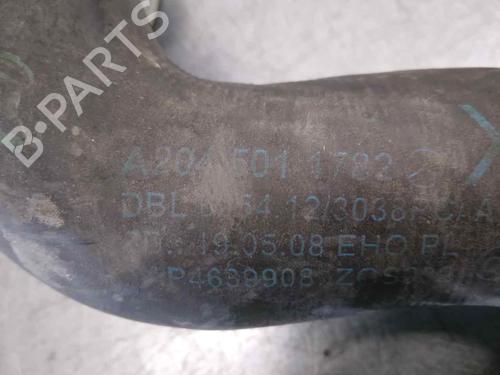 Other MERCEDES-BENZ GLK-CLASS (X204)  | BP21021145O1 