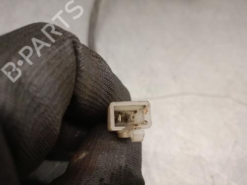 Fuel pump JINLUN JL 125 T JL 125 T-13 | BP34470657M76 - Image 5