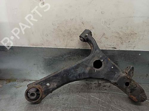 Left front suspension arm SUBARU LEGACY IV Estate (BP) 2.5 i AWD (BP9) | BP9106019M12 
