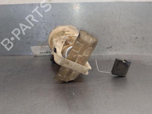Fuel pump BMW 3 (E46) 320 i | BP35771252M76 - Image 5