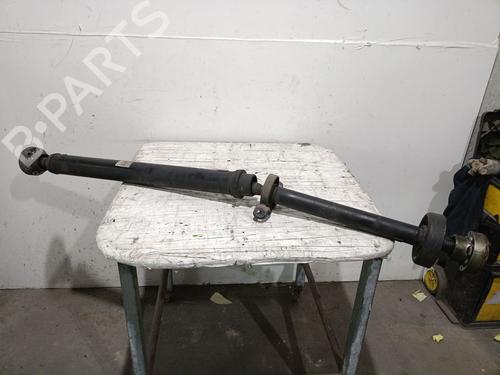 driveshaft-audi-q7-4lb-2006-2007-2008-2009-2010-2011-2012-2013-2014-2015-2016-36570441 main image