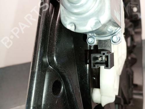 Lève-vitre avant droit MERCEDES-BENZ GLC (X253) 200 d 4-matic (253.916) | BP29973486C23 