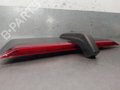 Third brake light VW CRAFTER Van (SY_, SX_) 2.0 TDI FWD (SYB, SYC, SYD) | BP40450032L11 - Image 7