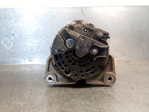 Alternator OPEL ZAFIRA / ZAFIRA FAMILY B (A05) 1.8 LPG (M75) | BP29182046M7 