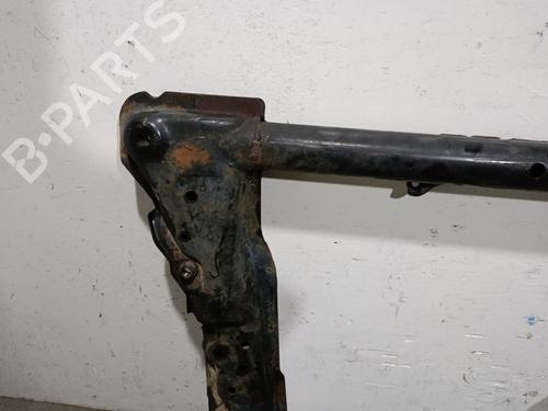 Subframe HONDA CR-V II (RD_) 2.2 CTDi (RD9) | BP34707026M9 - Image 2