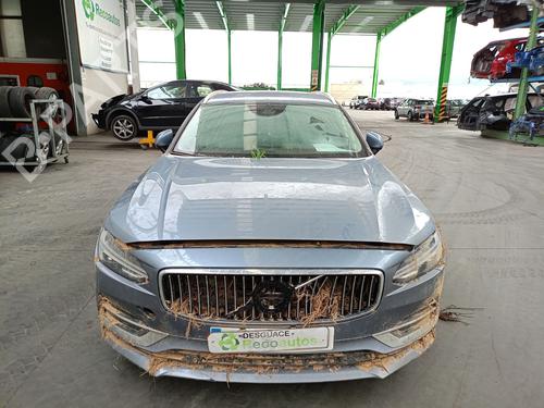 Cable VOLVO V90 II Estate (235) D5 AWD | BP25404358E12  - Image 9