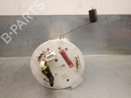 Fuel pump MAZDA 3 Saloon (BM_, BN_) 2.0 | BP20677813M76 