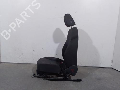 Right front seat SKODA OCTAVIA III Combi (5E5, 5E6) 2.0 TDI | BP37261201C16 - Image 2
