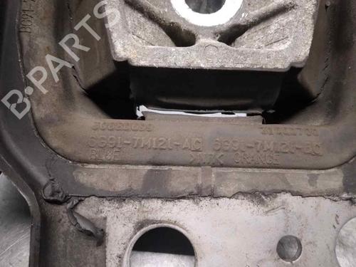 Engine mount FORD GALAXY II (WA6) 2.0 TDCi | BP18086573M89 
