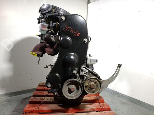 Motor Motor 38711685 38711685