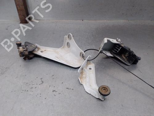 hingedoor-check-strap-renault-kangoo-kc01_-1997-34544749 main image