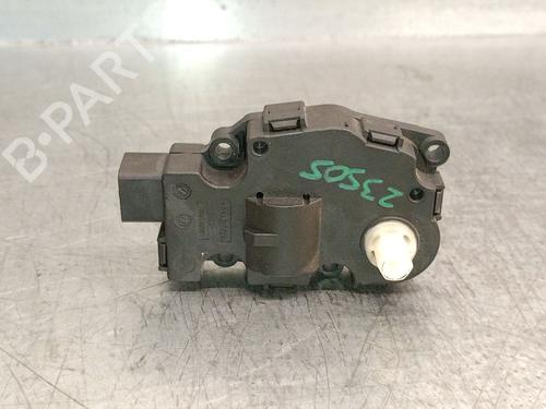 Electronic module BMW 5 (F10) 530 d | BP28973938M83 