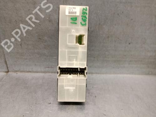 Left front window switch INFINITI FX 30d AWD | BP39079988I27 - Image 4
